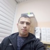 Андрей Рожков, 38, г.Когалым (Тюменская обл.) Андрей Рожков, 38, г.Когалым (Тюменская обл.)