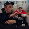 дмитрий, 41, г.Лениногорск дмитрий, 41, г.Лениногорск