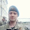 Костянтин, 31, г.Дубно Костянтин, 31, г.Дубно