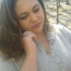Юлия, 23, г.Купянск Юлия, 23, г.Купянск