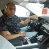 smail, 33, г.Алжир smail, 33, г.Алжир