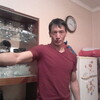 Jyldyzbek Jumabekov, 34, г.Бишкек Jyldyzbek Jumabekov, 34, г.Бишкек