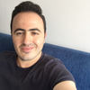 orkhan, 32, г.Гянджа orkhan, 32, г.Гянджа