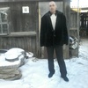 Сергей, 47, г.Биробиджан Сергей, 47, г.Биробиджан