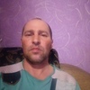 Vladimir, 46, г.Горловка Vladimir, 46, г.Горловка