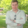 Alex, 27, г.Алматы (Алма-Ата) Alex, 27, г.Алматы (Алма-Ата)
