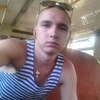 саша, 21, г.Мозырь саша, 21, г.Мозырь