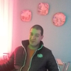 Юра, 34, г.Несвиж Юра, 34, г.Несвиж