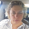 Марина, 40, г.Ногинск Марина, 40, г.Ногинск
