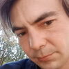 Сергей, 33, г.Тимашевск Сергей, 33, г.Тимашевск