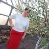 Наталия Коробова, 43, г.Полевской Наталия Коробова, 43, г.Полевской