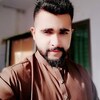 Mian Afzaal, 24, г.Исламабад Mian Afzaal, 24, г.Исламабад