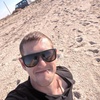 Виталий Березин, 30, г.Красноперекопск Виталий Березин, 30, г.Красноперекопск