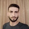 Сергей Дьяченко, 33, г.Евпатория Сергей Дьяченко, 33, г.Евпатория