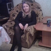 зилира, 34, г.Бураево зилира, 34, г.Бураево