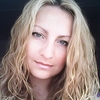МАРИНА, 42, г.Балаклея МАРИНА, 42, г.Балаклея