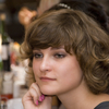 Татьяна, 23, г.Калтасы Татьяна, 23, г.Калтасы