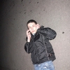Arshavin, 24, г.Чоп Arshavin, 24, г.Чоп