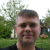 jurijs, 43, г.Ливаны jurijs, 43, г.Ливаны