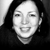 Helga, 46, г.Прага Helga, 46, г.Прага