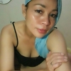 Naney, 41, г.Арлингтон-Хайтс Naney, 41, г.Арлингтон-Хайтс