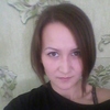 Гульфиза, 26, г.Киргиз-Мияки Гульфиза, 26, г.Киргиз-Мияки