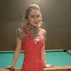 Вікторія, 30, г.WrocÅ‚aw-Osobowice Вікторія, 30, г.WrocÅ‚aw-Osobowice