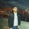 Rasul, 32, г.Кёльн Rasul, 32, г.Кёльн