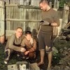 Андрей, 19, г.Макеевка Андрей, 19, г.Макеевка