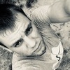 Саня, 26, г.Шостка Саня, 26, г.Шостка