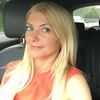 christelle, 39, г.Remich christelle, 39, г.Remich
