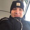 Дмитрий, 23, г.Новодвинск Дмитрий, 23, г.Новодвинск