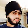 Maytham Ahmed Alkinan, 27, г.Багдад Maytham Ahmed Alkinan, 27, г.Багдад