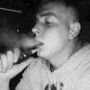 Виктор, 22, г.Барышевка Виктор, 22, г.Барышевка