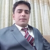 Adnan, 20, г.Исламабад Adnan, 20, г.Исламабад