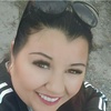 Яська, 28, г.Запорожье Яська, 28, г.Запорожье