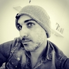 Oren, 43, г.Иваново Oren, 43, г.Иваново