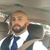 незнакомец, 41, г.Ульяновск незнакомец, 41, г.Ульяновск