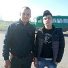 Серёга, 21, г.Петропавловск Серёга, 21, г.Петропавловск