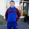Иван, 29, г.Миллерово Иван, 29, г.Миллерово