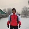 Максим Maximum, 31, г.Переславль-Залесский Максим Maximum, 31, г.Переславль-Залесский