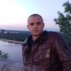 Серега Sergeevich, 28, г.Херсон Серега Sergeevich, 28, г.Херсон