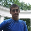 Николай, 23, г.Зеленокумск Николай, 23, г.Зеленокумск