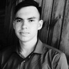Дима, 20, г.Челябинск Дима, 20, г.Челябинск