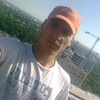 Роня, 20, г.Шостка Роня, 20, г.Шостка