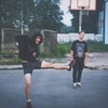 Unbtv, 19, г.Брянск Unbtv, 19, г.Брянск