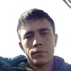 Алексей, 29, г.Благовещенск (Амурская обл.) Алексей, 29, г.Благовещенск (Амурская обл.)