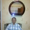 Эмиль, 50, г.Ульяновск Эмиль, 50, г.Ульяновск