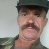 василий, 59, г.Самара василий, 59, г.Самара