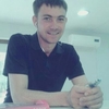 Tema, 29, г.Актобе (Актюбинск) Tema, 29, г.Актобе (Актюбинск)